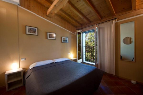 Borgo San Donino